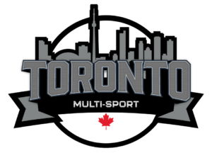 Toronto Mulltisport Camps