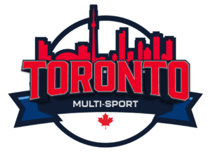 Toronto MultiSport Summer Camps