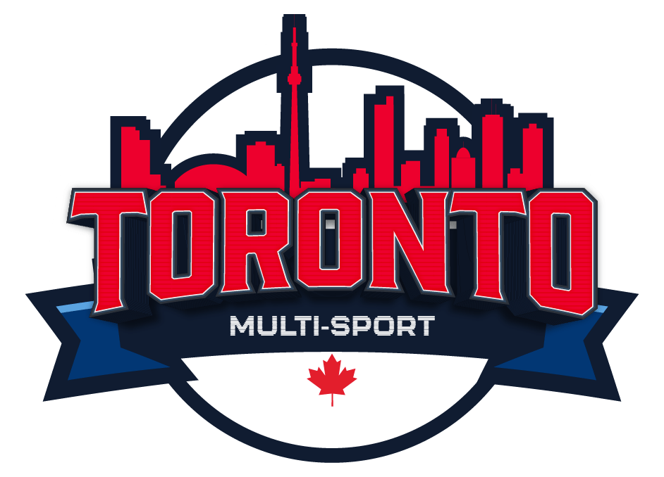 Toronto MultiSport Camps
